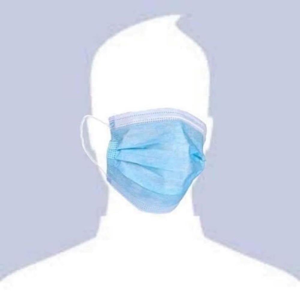 Meet your Posher, Charles